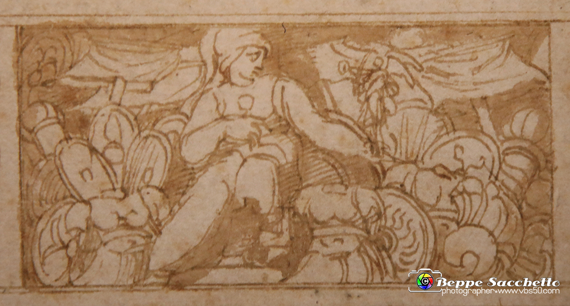 VBS_0033 - Mostra Nel segno di Raffaello.jpg